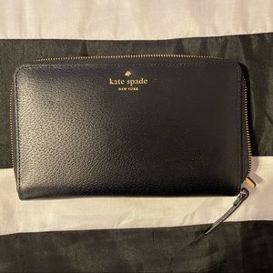 🛍SOLD🛍 Kate Spade Wallet